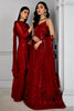 Zarif Misaal Festive Collection 2021 – Z-02 ROSSA