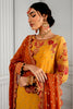 Zarif Misaal Festive Collection 2021 – Z-06 NOVA