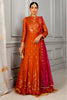 Zarif Misaal Festive Collection 2021 – Z-04 SIERRA