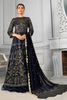 Zarif Misaal Festive Collection 2021 – Z-01 RAMONA