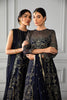 Zarif Misaal Festive Collection 2021 – Z-01 RAMONA