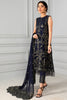 Zarif Misaal Festive Collection 2021 – Z-01 RAMONA
