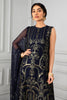 Zarif Misaal Festive Collection 2021 – Z-01 RAMONA