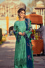 Charizma Signature Embroidered Lawn Collection 2021 – Shine Away ELS-09