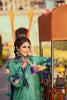 Charizma Signature Embroidered Lawn Collection 2021 – Shine Away ELS-09
