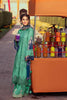 Charizma Signature Embroidered Lawn Collection 2021 – Shine Away ELS-09