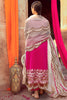 Charizma Signature Embroidered Lawn Collection 2021 – Princess Rules ELS-06