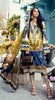 Anaya by Kiran Chaudhry · Viva Lawn Collection 2021 – TANYA