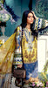 Anaya by Kiran Chaudhry · Viva Lawn Collection 2021 – TANYA