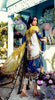 Anaya by Kiran Chaudhry · Viva Lawn Collection 2021 – TANYA
