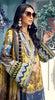 Anaya by Kiran Chaudhry · Viva Lawn Collection 2021 – TANYA