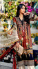 Anaya by Kiran Chaudhry · Viva Lawn Collection 2021 – LIANA