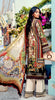 Anaya by Kiran Chaudhry · Viva Lawn Collection 2021 – LIANA