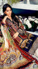 Anaya by Kiran Chaudhry · Viva Lawn Collection 2021 – LIANA