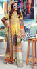 Anaya by Kiran Chaudhry · Viva Lawn Collection 2021 – JESSICA