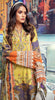 Anaya by Kiran Chaudhry · Viva Lawn Collection 2021 – JESSICA