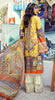 Anaya by Kiran Chaudhry · Viva Lawn Collection 2021 – JESSICA