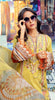 Anaya by Kiran Chaudhry · Viva Lawn Collection 2021 – JESSICA