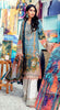 Anaya by Kiran Chaudhry · Viva Lawn Collection 2021 – NORA