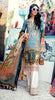 Anaya by Kiran Chaudhry · Viva Lawn Collection 2021 – NORA