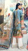 Anaya by Kiran Chaudhry · Viva Lawn Collection 2021 – NORA