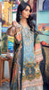 Anaya by Kiran Chaudhry · Viva Lawn Collection 2021 – NORA