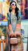 Anaya by Kiran Chaudhry · Viva Lawn Collection 2021 – NORA