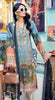 Anaya by Kiran Chaudhry · Viva Lawn Collection 2021 – NORA