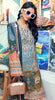 Anaya by Kiran Chaudhry · Viva Lawn Collection 2021 – NORA