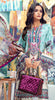 Anaya by Kiran Chaudhry · Viva Lawn Collection 2021 – ALICE
