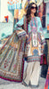 Anaya by Kiran Chaudhry · Viva Lawn Collection 2021 – ALICE