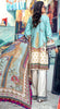 Anaya by Kiran Chaudhry · Viva Lawn Collection 2021 – ALICE
