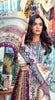 Anaya by Kiran Chaudhry · Viva Lawn Collection 2021 – ALICE