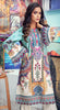 Anaya by Kiran Chaudhry · Viva Lawn Collection 2021 – ALICE
