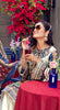 Anaya by Kiran Chaudhry · Viva Lawn Collection 2021 – CAMILLA