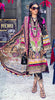Anaya by Kiran Chaudhry · Viva Lawn Collection 2021 – VERA