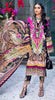 Anaya by Kiran Chaudhry · Viva Lawn Collection 2021 – VERA