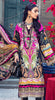 Anaya by Kiran Chaudhry · Viva Lawn Collection 2021 – VERA
