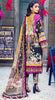 Anaya by Kiran Chaudhry · Viva Lawn Collection 2021 – VERA