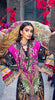 Anaya by Kiran Chaudhry · Viva Lawn Collection 2021 – VERA