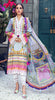 Anaya by Kiran Chaudhry · Viva Lawn Collection 2021 – DIANA