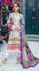 Anaya by Kiran Chaudhry · Viva Lawn Collection 2021 – DIANA