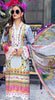 Anaya by Kiran Chaudhry · Viva Lawn Collection 2021 – DIANA