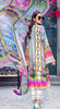 Anaya by Kiran Chaudhry · Viva Lawn Collection 2021 – DIANA