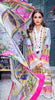 Anaya by Kiran Chaudhry · Viva Lawn Collection 2021 – DIANA
