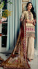 Anaya by Kiran Chaudhry · L'Amour De Vie Lawn Collection – ADRIANA