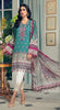 Anaya by Kiran Chaudhry · L'Amour De Vie Lawn Collection – JULIANA