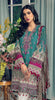 Anaya by Kiran Chaudhry · L'Amour De Vie Lawn Collection – JULIANA