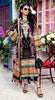 Anaya by Kiran Chaudhry · Viva Lawn Collection 2021 – MARCIA