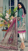 Anaya by Kiran Chaudhry · L'Amour De Vie Lawn Collection – JULIANA